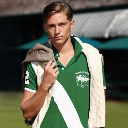 t-shirt-Ralph-lauren-homme-bas-prix-en-ligne-marque,tee-shirt-manche-longue-Ralph-lauren,t-shirt-Ralph-lauren-grossiste