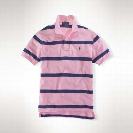 t-shirt-Ralph-lauren-homme-blanc,t-shirt-Ralph-lauren-a-prix-casser,polo-Ralph-lauren-blanc-manches-longues