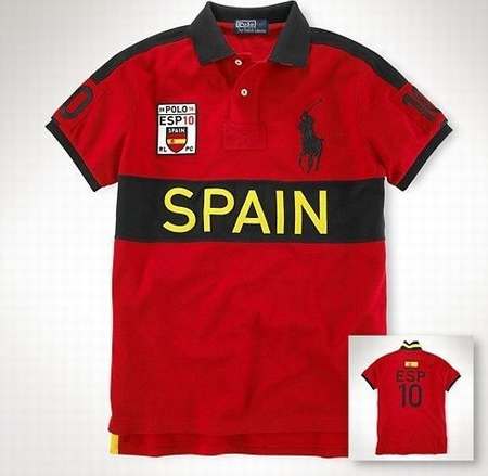 t-shirt-Ralph-lauren-homme-destockage,polo-Ralph-lauren-manche-courte-pas-cher,t-shirt-col-v-homme