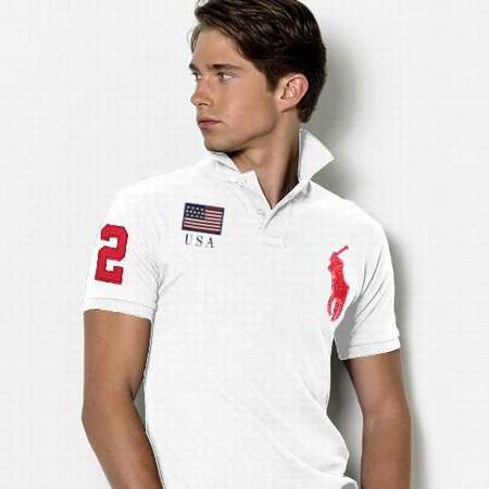 t-shirt-Ralph-lauren-homme-discount,polo-Ralph-lauren-moins-cher,magasin-Ralph-lauren-en-ligne