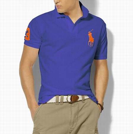 t-shirt-Ralph-lauren-homme-en-france,site-Ralph-lauren-chine,Ralph-lauren-collection-homme
