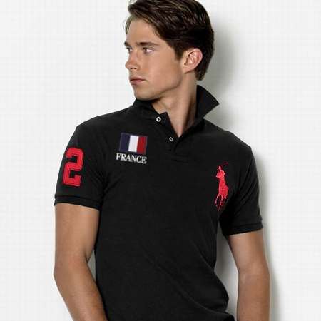 t-shirt-Ralph-lauren-homme-pas-cher,polo-Ralph-lauren-louie-lyrics,t-shirt-manche-longue-Ralph-lauren-homme-prix