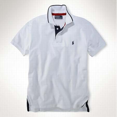 t-shirt-Ralph-lauren-homme-plaque,Ralph-lauren-antibes,Ralph-lauren-polo-art