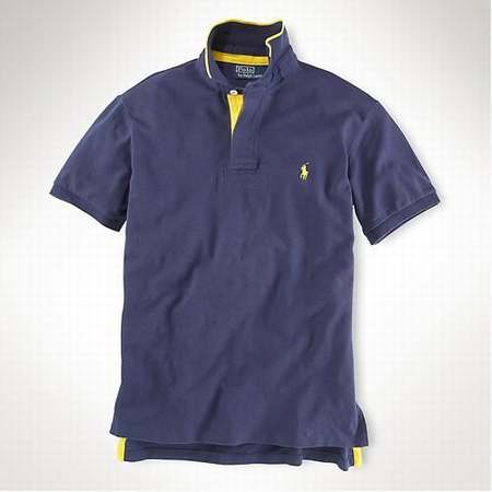 t-shirt-Ralph-lauren-homme-promotion,polo-Ralph-lauren-sport-2012,polo-Ralph-lauren-exchange