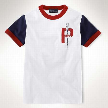 t-shirt-Ralph-lauren-jaune,tee-shirt-manche-longue-Ralph-lauren-noir,vente-de-polo-Ralph-lauren-en-gros