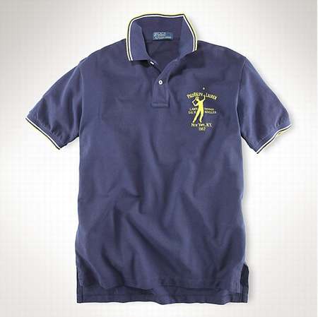 t-shirt-Ralph-lauren-la-redoute,t-shirt-Ralph-lauren-a-prix-casser,vente-t-shirt-Ralph-lauren-homme-pas-cher