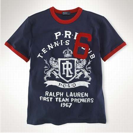 t-shirt-Ralph-lauren-manche-longue-col-v-prix,vente-t-shirt-Ralph-lauren-en-ligne,Ralph-lauren-vert-big-pony