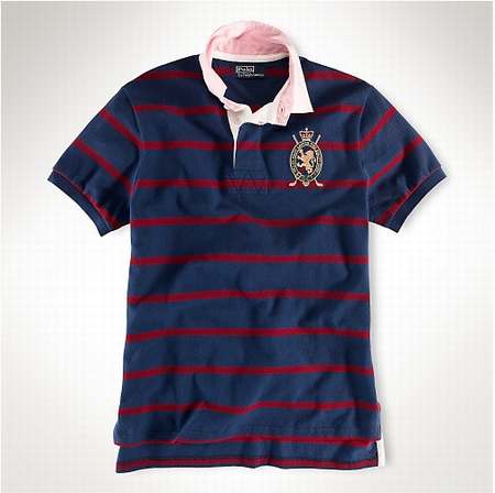 t-shirt-Ralph-lauren-manche-longue-le-moins-cher,t-shirt-a-prix-d'usine,t-shirt-decathlon