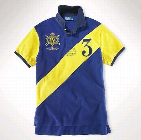 t-shirt-Ralph-lauren-manche-longue-prix,tee-shirt-Ralph-lauren-a-vendre,nouveau-t-shirt-manche-longue-Ralph-lauren