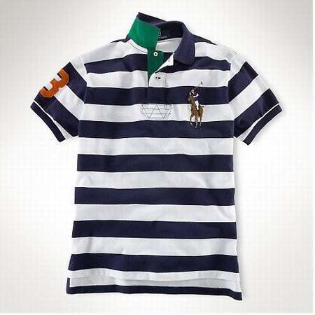 t-shirt-Ralph-lauren-manches-courtes-blanche,Ralph-lauren-t-shirt-rue-commerce,polo-Ralph-lauren-noir-homme-promo