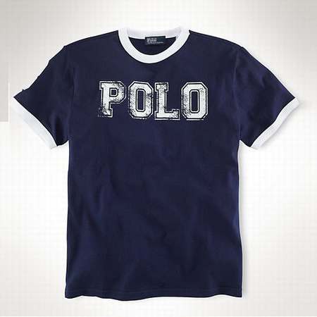 t-shirt-Ralph-lauren-manches-longues-homme,site-de-t-shirt-Ralph-lauren,t-shirt-col-v-homme-pas-cher