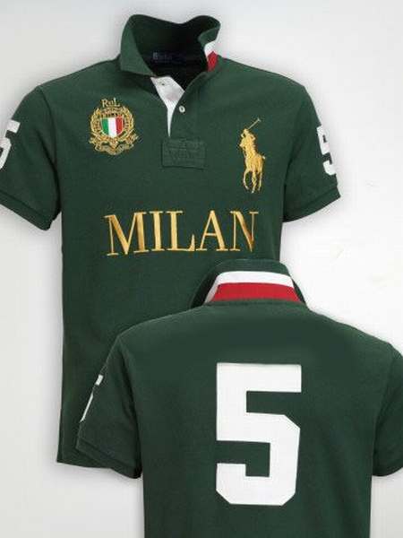 t-shirt-Ralph-lauren-manches-longues-vendre,Ralph-lauren-de-milan,Ralph-lauren-en-jersey