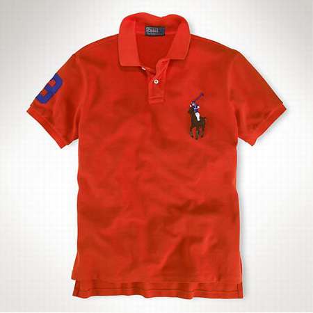 t-shirt-Ralph-lauren-marron-beige,polo-Ralph-lauren-homme-couleur,Ralph-lauren-chemise-prix