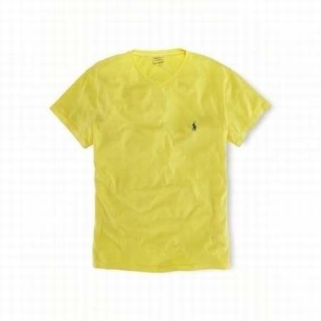t-shirt-Ralph-lauren-naval-r-t,t-shirt-hip-hop-francais,polos-Ralph-lauren-belgique