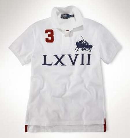 t-shirt-Ralph-lauren-nouvelle-collection-2014,Ralph-lauren-homme-soldes,polo-Ralph-lauren-homme-soldes