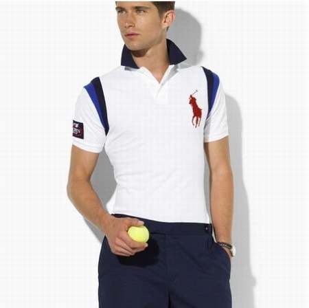 t-shirt-Ralph-lauren-prix,Ralph-lauren-chemise-jean-pas-cher,Ralph-lauren-fashion-pas-cher