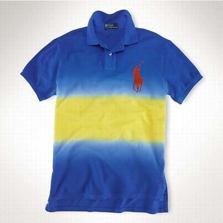 t-shirt-Ralph-lauren-sober,tee-shirt-Ralph-lauren-xxl,Ralph-lauren-t-shirt-chine