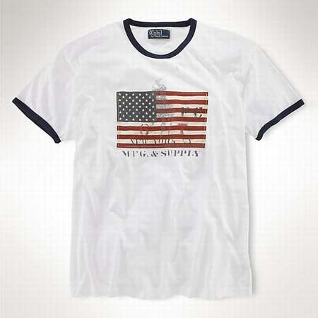 t-shirt-Ralph-lauren-taille,chemise-Ralph-lauren-collection,Ralph-lauren-vetement-france