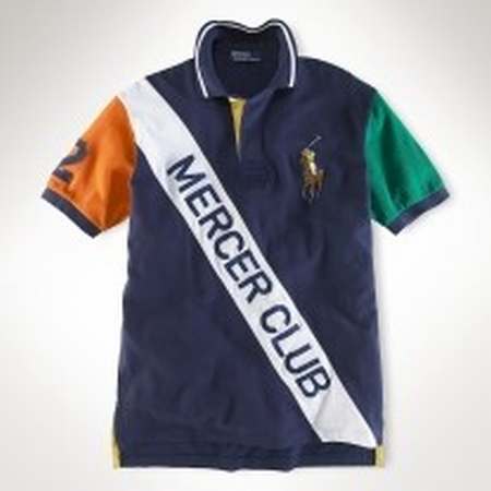 t-shirt-Ralph-lauren-taille-comment,polo-Ralph-lauren-homme-manche-courte,Ralph-lauren-boutique-madeleine