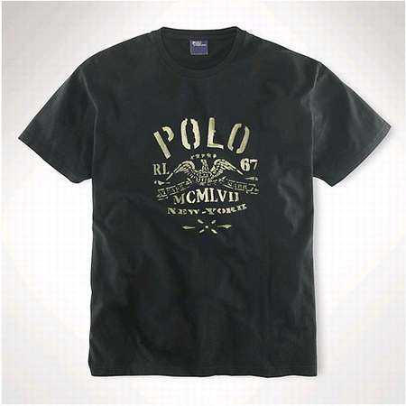 t-shirt-Ralph-lauren-uni,Ralph-lauren-damier-pas-cher,tee-shirt-Ralph-lauren-jeans-homme