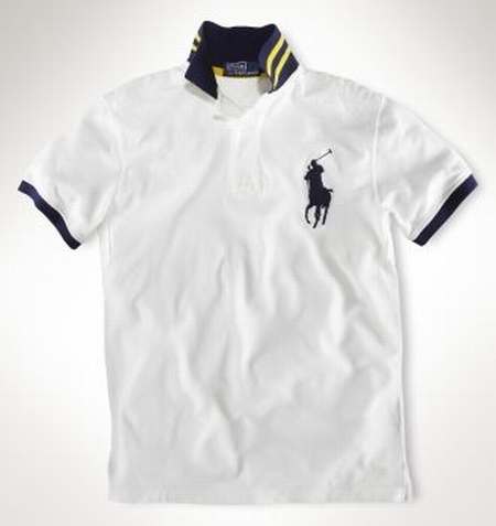 t-shirt-Ralph-lauren-usa,t-shirt-Ralph-lauren-homme-moins-cher,t-shirt-manche-longue-bio