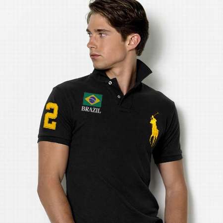 t-shirt-Ralph-lauren-webmarchand,polos-Ralph-lauren-junior,polo-Ralph-lauren-homme-manches-courtes