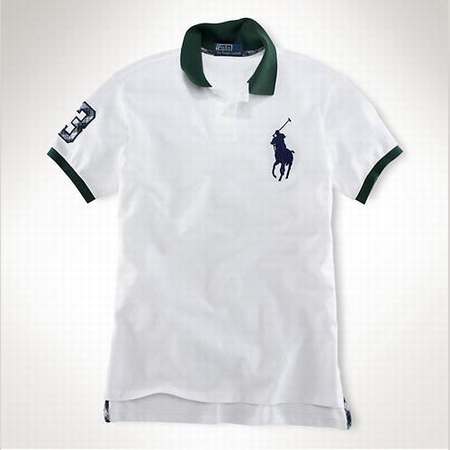 t-shirt-Ralph-laurenblanc,t-shirt-manche-longue-Ralph-lauren-france,polos-Ralph-lauren-pas-cher
