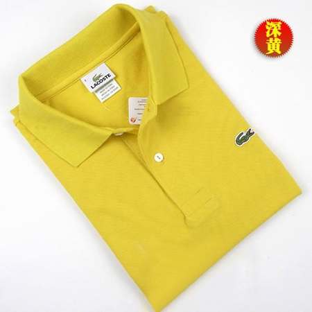 t-shirt-a-manche-longue-pour-homme,t-shirt-Lacoste-raw,polo-Lacoste-femme-classique