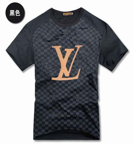 t-shirt-a-prix-d'usine,polo-Louis-Vuitton-nantes,polo-Louis-Vuitton-france