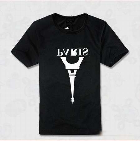 t-shirt-achat-en-ligne,chemise-Calvin-Klein-bas-prix,Calvin-Klein-prix-suisse