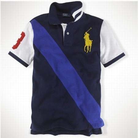 t-shirt-achat-en-ligne-canada,t-shirt-Ralph-lauren-achat-en-france,Ralph-lauren-discount-polos