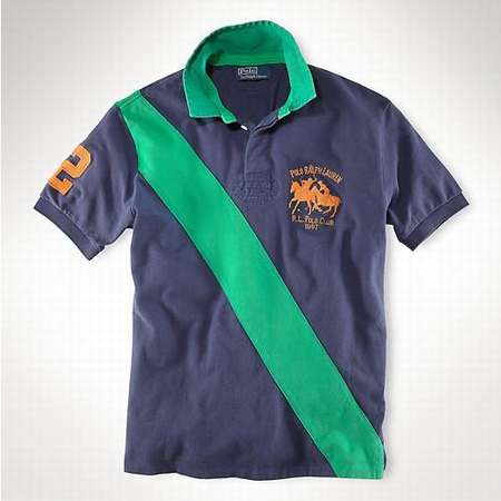 t-shirt-acheter-en-gros,t-shirt-hip-hop-suisse,Ralph-lauren-2012-collection