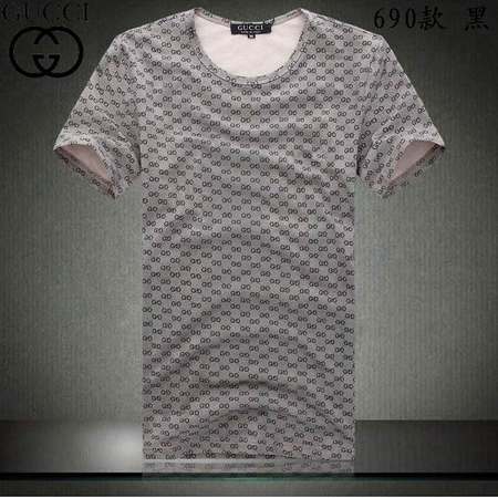 t-shirt-blanc-Gucci,polo-Gucci-ne-demarre-pas,tee-shirt-Gucci-taille-M-l-xl-xxl