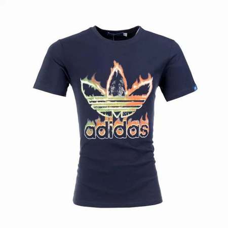 t-shirt-boss-femme,Adidas-tee-shirt-qualite,t-shirt-boutique-paris