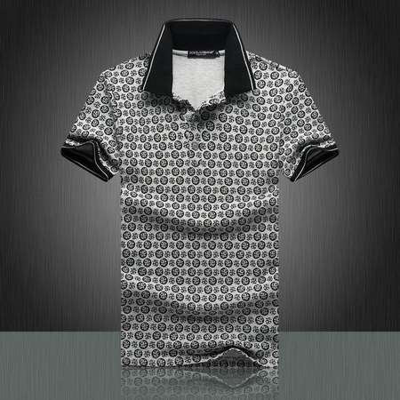 t-shirt-boutique-paris,t-shirt-Dolce-Gabbana-femme-discount,t-shirt-Dolce-Gabbana-ligne