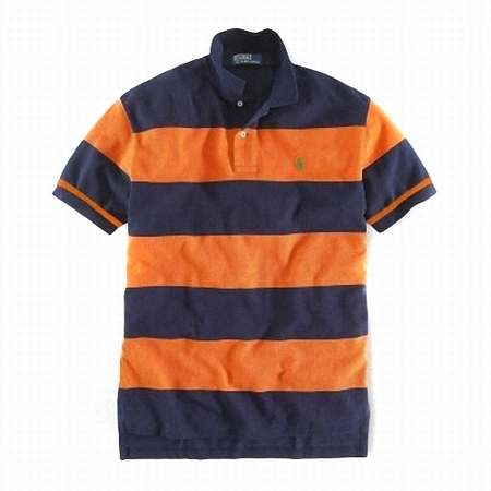 t-shirt-col-v-Ralph-lauren,robe-Ralph-lauren-prorsum,Ralph-lauren-collection-homme