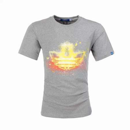 t-shirt-col-v-blanc-homme,t-shirt-Adidas-homme-avis,creer-sa-marque-de-t-shirt