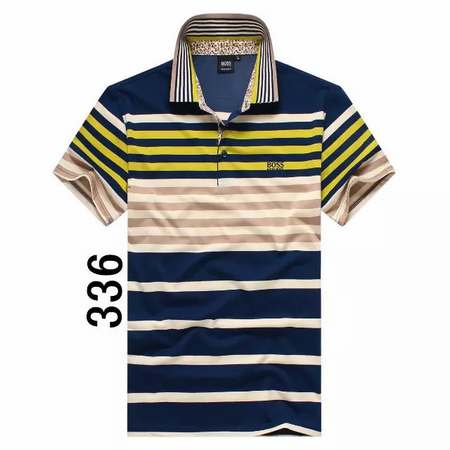 t-shirt-d&g-homme,t-shirt-HUGO-BOSS-damier-discount,HUGO-BOSS-polo-manche-courte