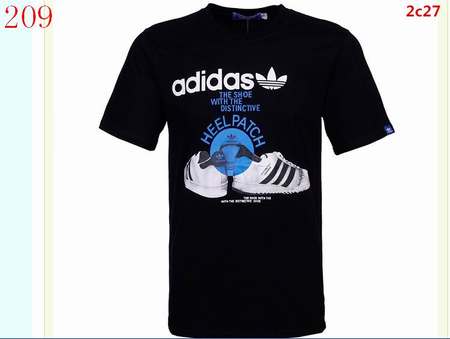 t-shirt-d&g-sport,polos-Adidas-france,t-shirt-Adidas-donna