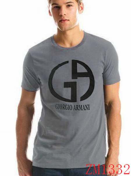 t-shirt-d-g-pas-cher,Armani-homme-marques,polo-gucci-soldes