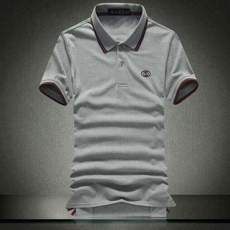 t-shirt-de-marque-bordeaux,chemise-Gucci-collection-2012,Gucci-manche-longue-2012