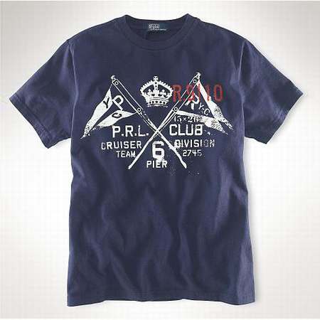 t-shirt-de-marque-col-v,Achat-T-Shirt-Ralph-lauren-En-Ligne,Ralph-lauren-flag-Bresil-2012
