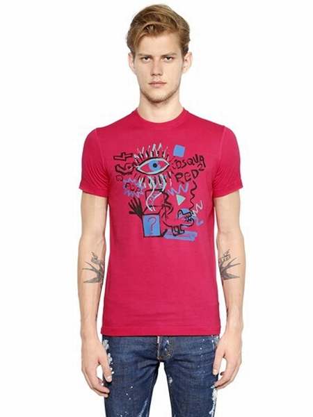 t-shirt-de-marque-de-luxe,polo-femme-manches-longues-rose,t-shirt-dsquared-femme-moins-cher