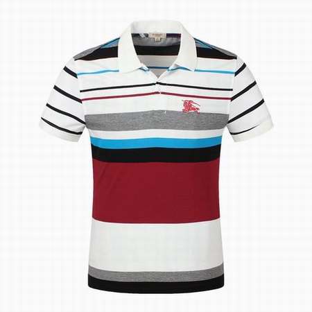 t-shirt-de-marque-destockage,polo-Burberry-rose-prix,polo-Burberry-jersey