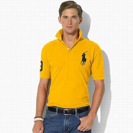 t-shirt-de-marque-discount,t-shirt-Ralph-lauren-manche-longue-en-promo,t-shirt-Ralph-lauren-manche-longue-noir