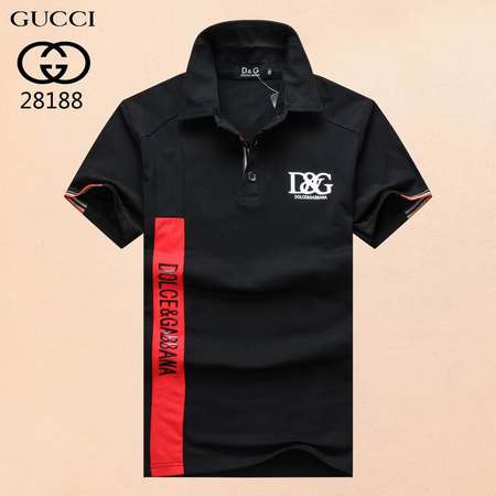 t-shirt-de-marque-en-solde,t-shirt-rose-Dolce-Gabbana,polo-Dolce-Gabbana-achat-ligne