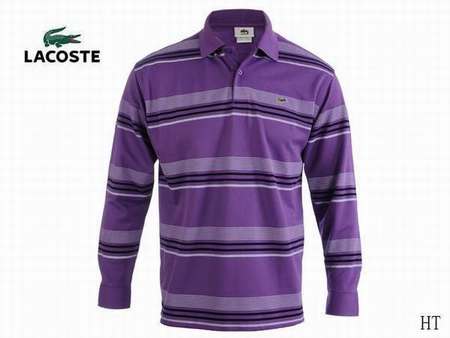 t-shirt-de-marque-femme-pas-cher,vente-t-shirt-Lacoste-homme-pas-cher,Lacoste-prix-discount-boutique-en-ligne
