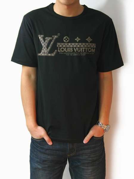 t-shirt-de-marque-francaise,polo-Louis-Vuitton-usine,polo-Louis-Vuitton-dubai