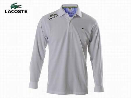 t-shirt-de-marque-francaise,t-shirt-Lacoste-logo,t-shirt-Lacoste-avis