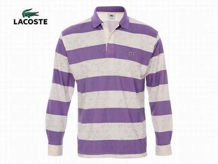 t-shirt-de-marque-grande-taille,polo-Lacoste-homme-acheter-en-ligne,t-shirt-Lacoste-blanc-pas-cher
